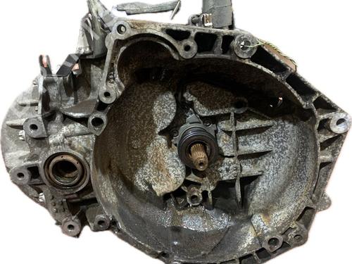 Used Gearbox OPEL ZAFIRA / ZAFIRA FAMILY B (A05) 1.9 CDTI (M75) (120 hp) 13117644