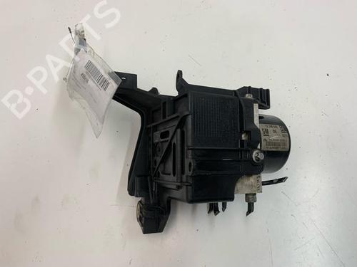 ABS pump OPEL ASTRA H GTC (A04) 1.7 CDTi (L08) | BP15676240M43 