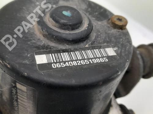Pompe ABS VW TOURAN (1T1, 1T2)  | BP11221864M43 