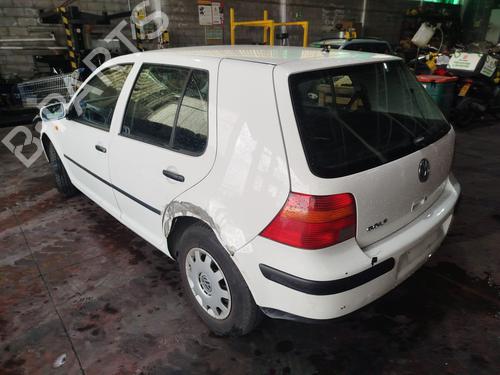 Engine VW GOLF IV (1J1) | BP30136541M1