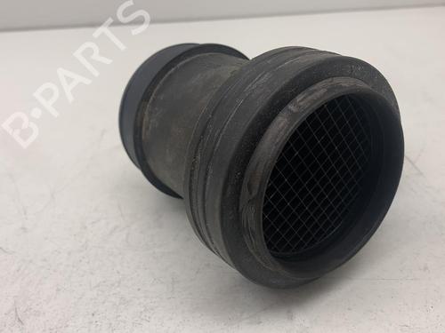 Mass air flow sensor ALFA ROMEO SPIDER (916_) 2.0 T.SPARK 16V (916S2C00) | BP11007485M95 