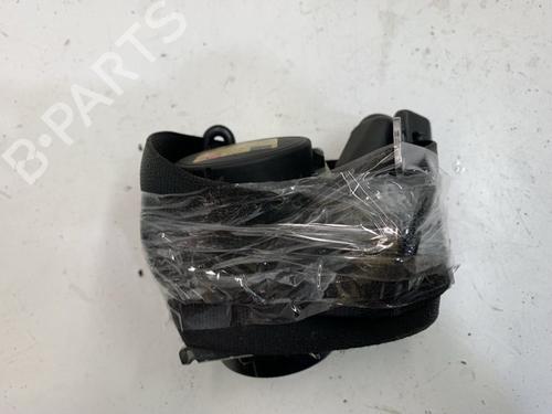 Other OPEL ASTRA H (A04) 1.7 CDTI (L48) | BP17745239O1