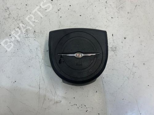 Kollisonspute sett CHRYSLER 300C (LX, LE) 3.0 CRD | BP24179091C86 