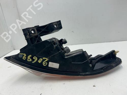 Left taillight HONDA CIVIC VIII Hatchback (FN, FK) 2.2 CTDi (FK3) | BP20487082C34 