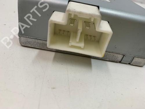 Electronic module HYUNDAI TUCSON (TL, TLE) 1.6 GDi | BP15988376M83 