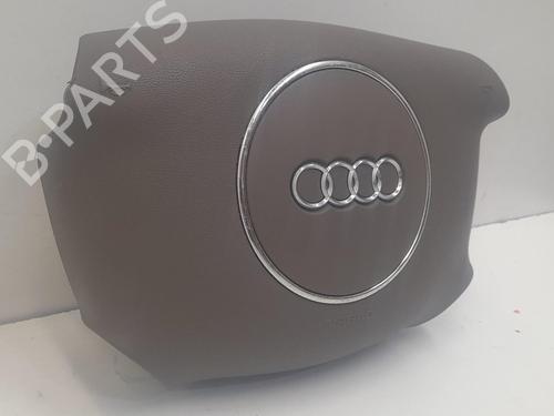 Førerens kollisjonspute AUDI A4 B6 Avant (8E5) 1.9 TDI | BP18408425C9 