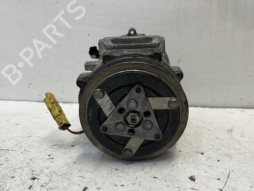 Used AC compressor PEUGEOT 407 (6D_) 2.0 (6DRFNB, 6DRFNE) (136 hp) 31044945