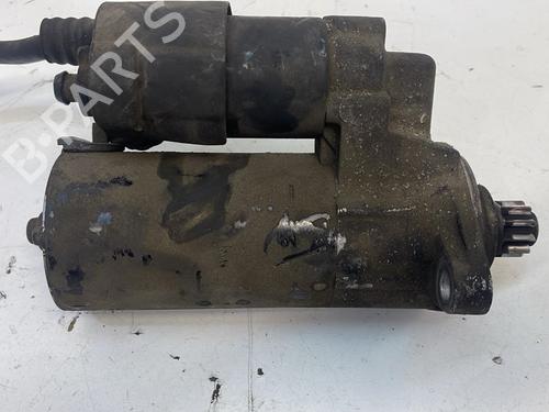 Starter VW GOLF V (1K1) | BP30078929M8