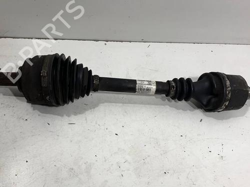Used Left front driveshaft RENAULT ESPACE IV (JK0/1_) 2.0 dCi (JK03, JK04, JK1C, JK1G, JK1J, JK1K) (173 hp) 29176392