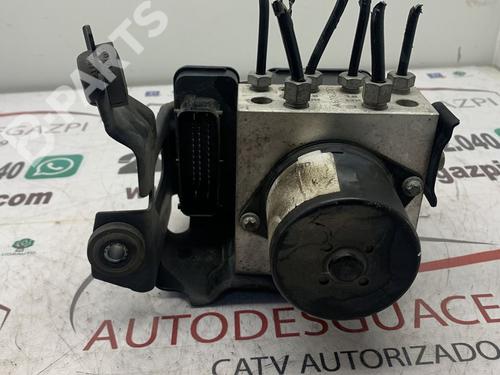 ABS pump OPEL INSIGNIA A Sports Tourer (G09) 2.0 CDTI (35) | BP11008493M43 
