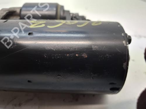 Starter VW GOLF V (1K1)  | BP21129514M8 