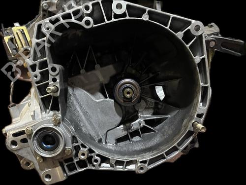 Used Gearbox ALFA ROMEO 147 (937_) 1.9 JTDM (937.AXD1A, 937.AXV1A, 937.BXB1A) (115 hp) 20122537