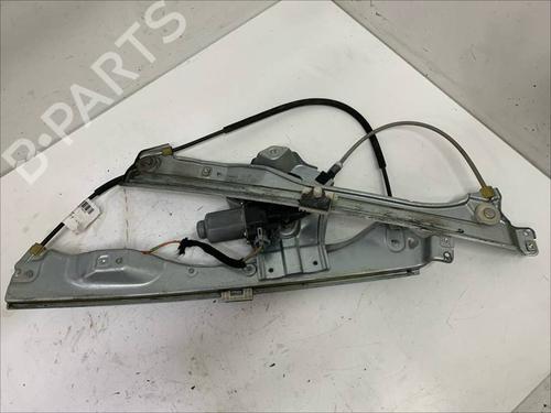 front-left-window-mechanism-renault-clio-iii-br01-cr01-2005-2006-2007-2008-2009-2010-2011-2012-2013-2014-39102169 main image