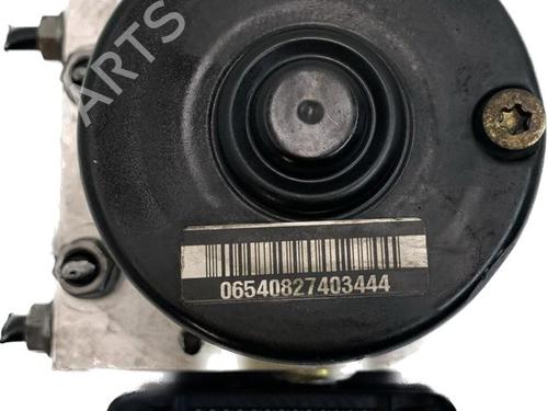 ABS pump VW GOLF V (1K1)  | BP12561485M43 
