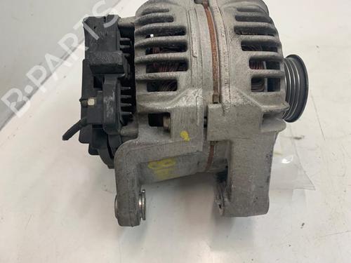 Alternator OPEL CORSA C (X01) 1.2 (F08, F68) | BP13902762M7 