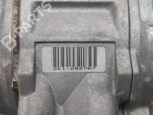 AC compressor AUDI A6 C5 (4B2) 2.8 | BP11142599M34 