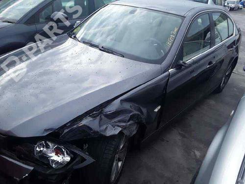 Electronic module BMW 3 (E90) 325 i | BP11055708M83  - Image 7