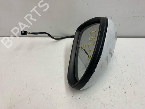 Right mirror OPEL CORSA D (S07) 1.2 (L08, L68) | BP17029846C27 