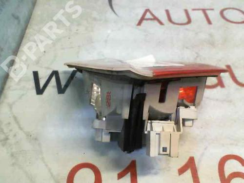 Right tailgate light BMW 3 (E90) 320 d | BP11005299C80 