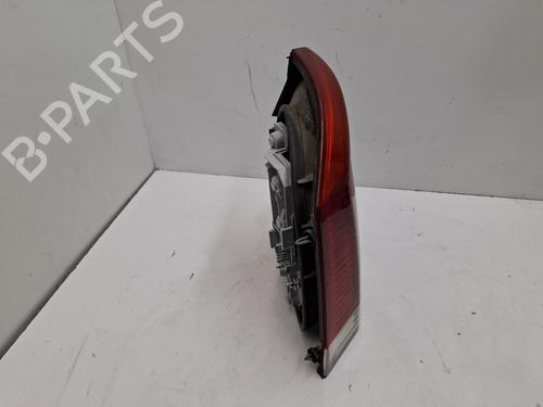 Left taillight OPEL VECTRA C (Z02) 1.8 16V | BP19107428C34 