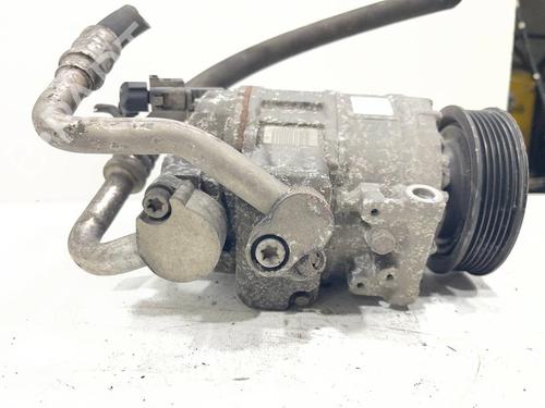 AC Kompressor VW PASSAT B6 (3C2) 2.0 FSI | BP29565324M34