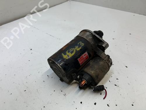 Starter KIA PICANTO I (SA) 1.0 | BP26564955M8 