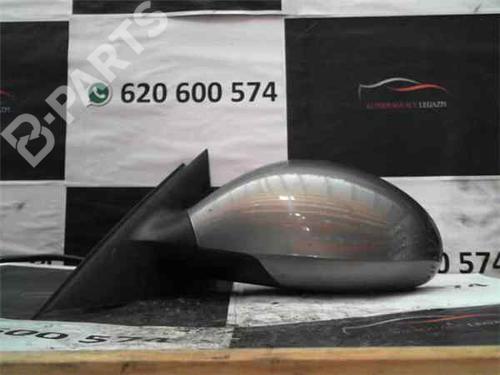 Left mirror SEAT CORDOBA (6L2) 1.9 TDI | BP10996262C26 