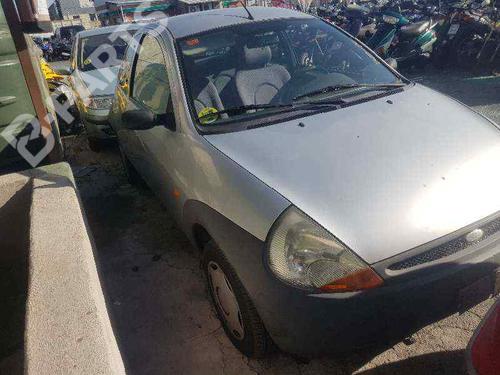 Used Parts FORD KA (RB_)  1.3 i  1158923