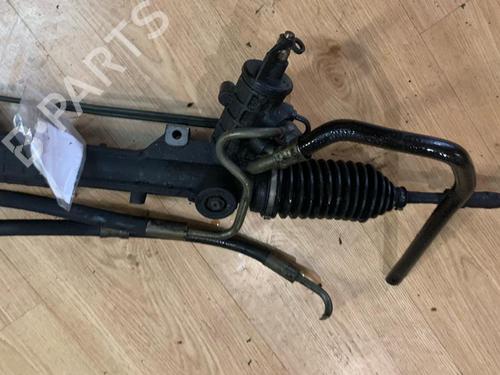 Steering rack BMW 3 (E46) 320 i | BP16132850M22 