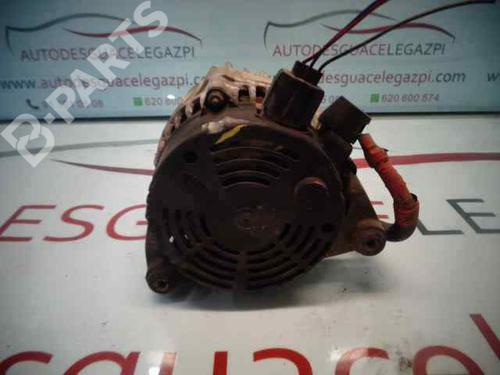 Alternator FORD FOCUS I (DAW, DBW)  | BP10997818M7 