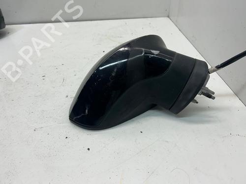 Right mirror SEAT LEON (1P1) 1.9 TDI | BP20209721C27 