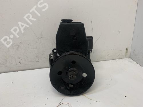 Styring servopumpe SSANGYONG MUSSO (FJ) 2.3 TDiC All-wheel Drive | BP29726715M99 