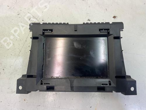 Used Switch OPEL ZAFIRA / ZAFIRA FAMILY B (A05) 1.7 CDTI (M75) (110 hp) 19732481