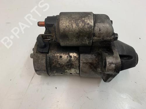 Starter OPEL ASTRA H (A04) 1.7 CDTI (L48) | BP15780139M8 