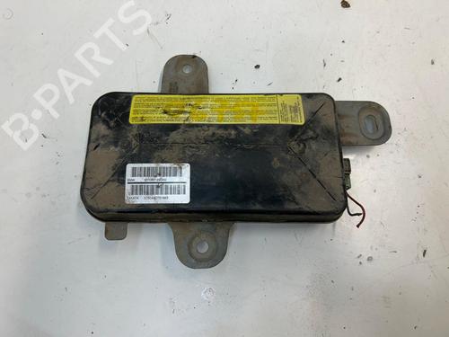 Right seat airbag BMW Z4 Roadster (E85) 2.0 i | BP25607099C14 