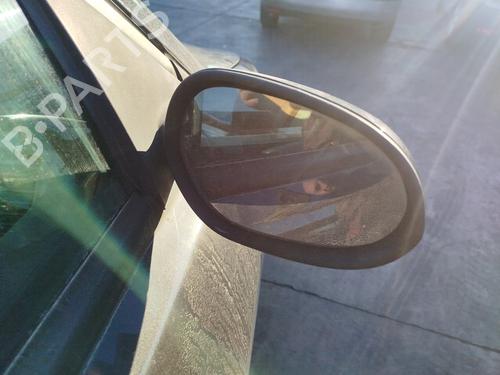 Used Right mirror LANCIA YPSILON (843_) 1.4 16V (843.AXC11, 843.AXC1B, 843.AXC1A) (95 hp) 30304741