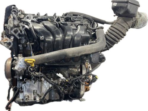 Używane Silnik KIA SPORTAGE III (SL) 1.6 GDI (135 hp) 27839959