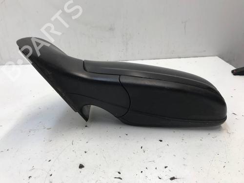 Left mirror OPEL ASTRA H (A04)  | BP26586390C26 