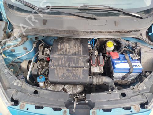 abs-pump-ford-ka-ru8-2008-2009-2010-2011-2012-2013-2014-2015-2016-31972885 main image