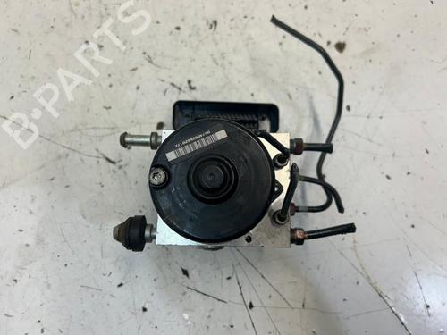 ABS pump MITSUBISHI GRANDIS (NA_W) 2.0 DI-D (NA8W) | BP23278440M43 