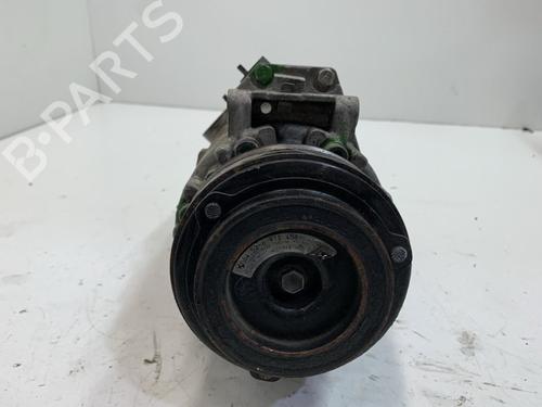 AC-Kompressor BMW 5 (E39) 530 d (184 hp) 19107305