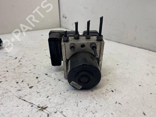 Used ABS pump ABS pump CITROËN C3 Picasso (SH_) [2008-2026] 30535271 30535271