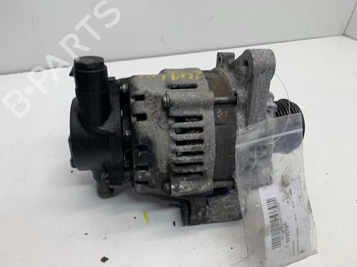 Alternator HYUNDAI i30 Estate (FD) 2.0 CRDi | BP17981057M7 