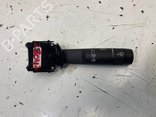 Used Steering column stalk OPEL INSIGNIA A (G09) [2008-2017]  30551521