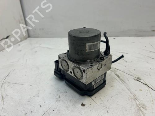 ABS pump HYUNDAI i30 (FD)  | BP25375484M43 