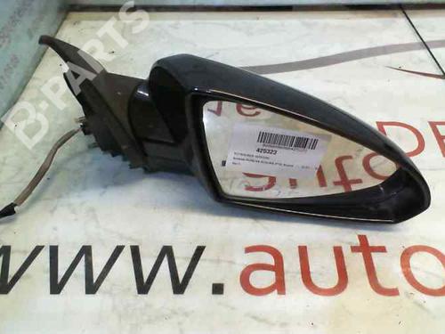 Used Right mirror NISSAN PRIMERA (P12) 2.0 (140 hp) 11004861