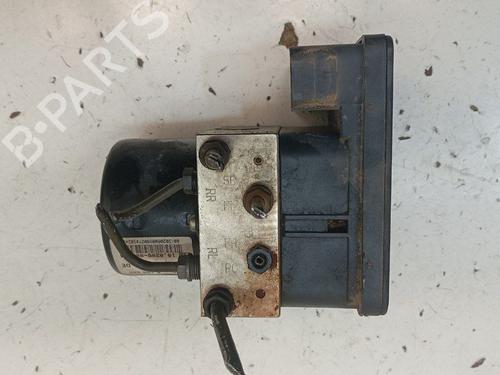 ABS Bremseaggregat MINI MINI (R50, R53) [2001-2006]  29252291