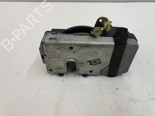 Front left lock SAAB 9-5 (YS3E) 2.3 Turbo | BP16299938C98 