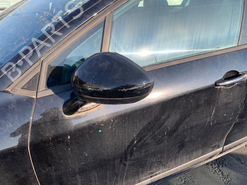 BP30859866C26 main image