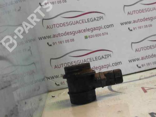 Used Mass air flow sensor SEAT IBIZA III (6L1) [2002-2009]  10999156